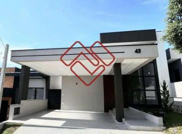 sobrado-a-venda-no-condominio-phytus-em-itupeva-sp-0198216493373decc63cac5339c3832372ab.jpeg · Sobrado à venda no condomínio Phytus em Itupeva/SP