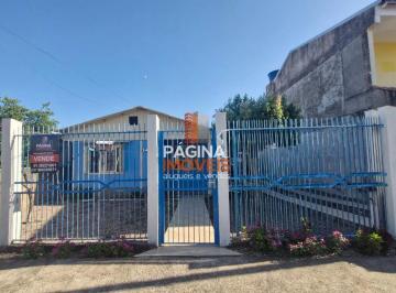 Casa · 441m² · 4 Quartos · 5 Vagas · Página 1 Imóveis anuncia Casa para venda com 04 dormitórios, no "Bairro Harmonia" em Canoa