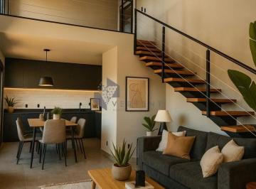 Imagem ilustrativa · Apartamento, Jardim Califórnia, Ribeirão Preto, SP