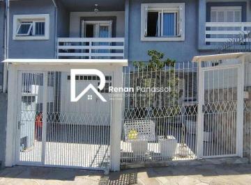 sobrado-a-venda-em-caxias-do-sul-santa-lucia-com-3-quartos-022061314031c81c5044bdbeb8af02e1595d.jpeg · Sobrado à venda em Caxias do Sul, Santa Lúcia, com 3 quartos, 91,25m²