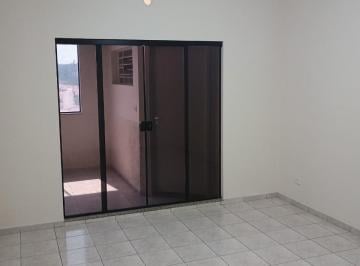 Foto 01 · Sala Comercial para Locação em Indaiatuba-SP, Bairro Jardim Adriana: 1 Banheiro, 40m² de Área