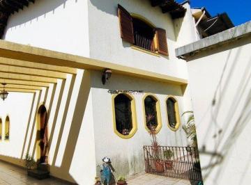 5d1c04b72f018fda27203613489254ebfe7ef20dd2a6e63ca00da4d79f71cd50 · Casa à venda - em Mooca