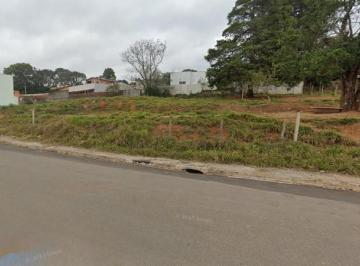 Terreno , Jarinu · terreno 1700 m² Jarinu - São Paulo