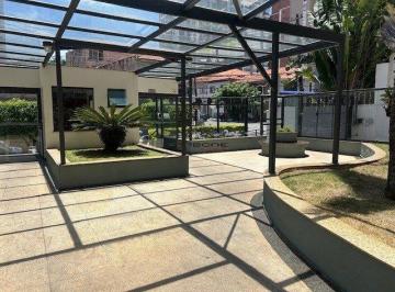 Apartamento · 64m² · 2 Quartos · Apartamento à venda - em Mooca