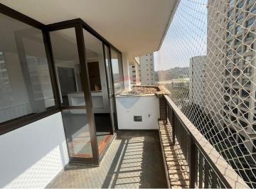 Apartamento · 250m² · 4 Quartos · 2 Vagas · Apartamento com 4 Dormitórios, 3 suítes, 250m2 para ALUGAR no Jardim Europa