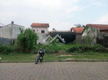 Terreno · 300m² · Terreno em Peruíbe no bairro Stella Mares