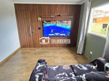 i1.jpg · Casa com 2 Residências no Jordanópolis 