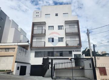 Apartamento · 51m² · 2 Quartos · 1 Vaga · Apartamento com 2 quartos para alugar na Vila Jardini, Sorocaba.