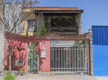 Casa · 193m² · 3 Quartos · 2 Vagas · Casa a venda com 3 quartos sendo 1 suíte, no Jardim Simus Sorocaba SP