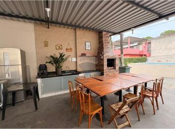 Apartamento · 50m² · 2 Quartos · 1 Vaga · Apartamento de 2 quartos a venda em Ramos