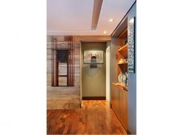 Apartamento · 98m² · 2 Quartos · 1 Vaga · Apartamento tipo para locação em Itaim Bibi com 2 quartos, sendo 1 suíte, 98m²