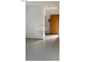 Apartamento · 30m² · 1 Quarto · Apartamento para locação