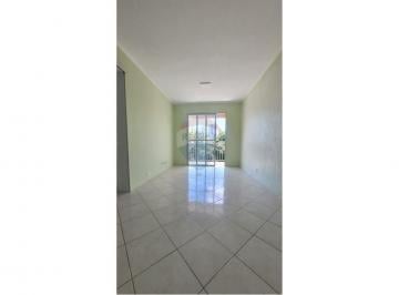 Apartamento · 55m² · 2 Quartos · 1 Vaga · Apartamento tipo para locação em Freguesia Do Ó com 2 quartos, 55m²