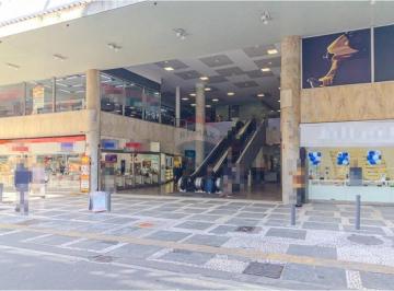 Comercial · 24m² · 1 Vaga · Conjunto comercial para locação em República, 24m²