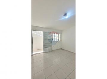 Casa · 90m² · 1 Quarto · Casa tipo para locação em Jardim São Ricardo com 1 quarto, 90m²