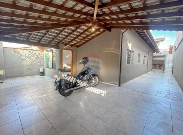Casa · 183m² · 3 Quartos · 2 Vagas · Casa à venda, 3 quartos sendo 1 suíte, R$595.000,00 - Central Park I, Itatiba/SP