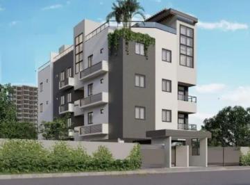 Apartamento de 2 quartos, João Pessoa · APARTAMENTO NOS BANCÁRIOS