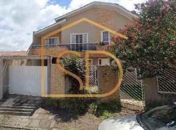 sobrado-a-venda-em-sao-jose-dos-pinhais-aristocrata-com-4-quartos1358121.jpeg · Espetacular Sobrado à venda com 4 quartos 1 suíte, 330m² em São José dos Pinhais, Aristocrata.