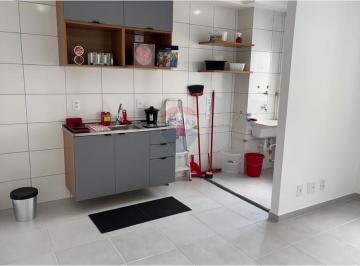 Apartamento · 30m² · 1 Quarto · Apartamento para locação na Mooca, 30 metros, 1 quarto, sala, área de serviço e 1 banheiro