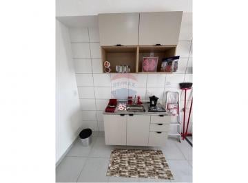 Apartamento · 30m² · 1 Quarto · Apartamento para locação na Mooca, 30 metros, 1 quarto, sala, área de serviço e 1 banheiro
