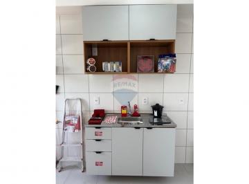 Apartamento · 30m² · 1 Quarto · Apartamento para locação na Mooca, 30 metros, 1 quarto, sala, área de serviço e 1 banheiro