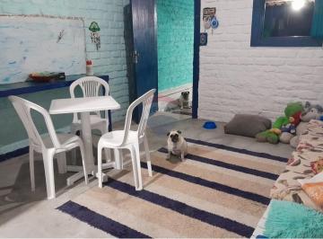 Casa · 120m² · 2 Quartos · 3 Vagas · Casa 2Quartos Buzios