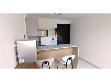 Comercial · 11m² · 3 Vagas · Sala Comercial Tirol