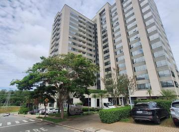 Imagem da fachada · Sala Comercial no Link Studios & Offices – 30m² – Andar Alto – Tamboré