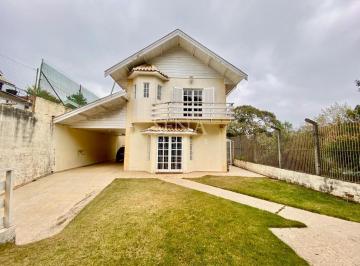 sena-imoveis · Casa / Venda