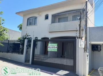 9403411100.jpg · Sobrado