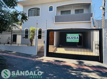 10314711100.jpg · Sobrado