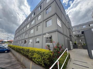 Apartamento em São José dos Pinhais - Braga (AP02939) · APARTAMENTO TÉRREO 03 QUARTOS  - BAIRRO BRAGA -SÃO JOSÉ DOS PINHAIS