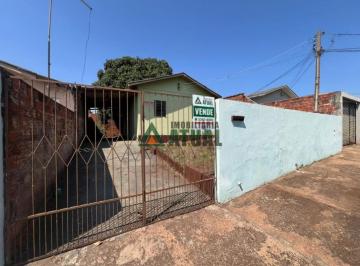 16912315230.jpg · Casa bem localizada na Região Norte                                                                 