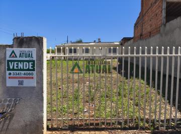 16072315230.jpg · Terreno amplo em Cambé                                                                              