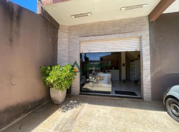16092115230.jpg · Sala comercial com 80 m² na região oeste de Londrina