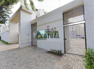 16092315230.jpg · Apartamento com 2 quartos, sendo 1 suíte na Região Leste                                            