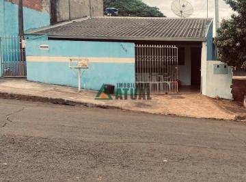16097515230.jpg · Casa com 3 quartos na Região Sul