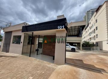 1899015230.jpg · Apartamento com 02 dormitórios na região sul de Londrina