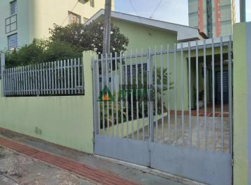 16214015230.jpg · Casa Residencial/Comercial no Centro                                                                
