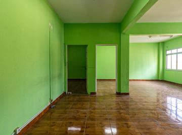 Comercial · 120m² · 8 Quartos · Sala comercial na Rua Marquês de Itu, N. 58 - 12° andar conjunto a/b • 120 m²