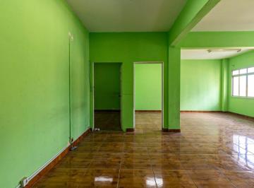 Comercial · 120m² · 8 Quartos · Sala comercial na Rua Marquês de Itu, N. 58 - 12° andar conjunto a/b • 120 m²