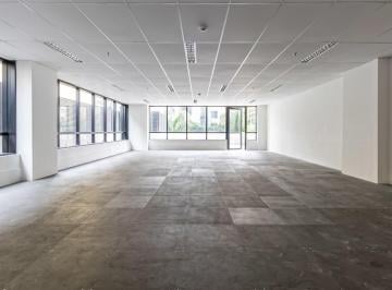 Comercial · 242m² · 3 Quartos · 2 Vagas · Sala comercial na Rua dos Pinheiros, N. 623 - Cj 22 - 2º andar • 242 m²