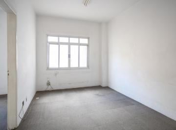 Comercial · 120m² · 9 Quartos · Sala comercial na Rua Marquês de Itu, N. 58 - 6°andar conjunto a/b • 120 m²