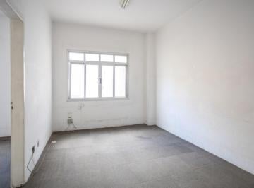 Comercial · 120m² · 9 Quartos · Sala comercial na Rua Marquês de Itu, N. 58 - 6°andar conjunto a/b • 120 m²