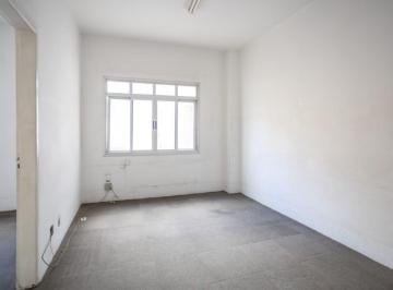 Comercial · 120m² · 9 Quartos · Sala comercial na Rua Marquês de Itu, N. 58 - 6°andar conjunto a/b • 120 m²
