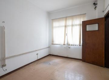 Comercial · 120m² · 9 Quartos · Sala comercial na Rua Marquês de Itu, N. 58 - 10° andar conjunto a/b • 120 m²