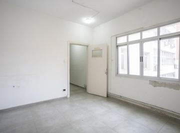 Comercial · 120m² · 9 Quartos · Sala comercial na Rua Marquês de Itu, N. 58 - 8°andar conjunto a/b • 120 m²