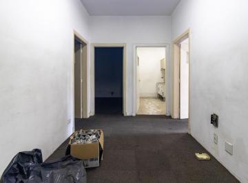 Comercial · 120m² · Sala comercial na Rua Marquês de Itu, N. 58 - 5°andar conjunto a/b • 120 m²