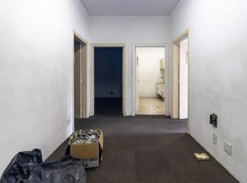 Comercial · 120m² · Sala comercial na Rua Marquês de Itu, N. 58 - 5°andar conjunto a/b • 120 m²