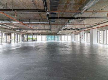 Comercial · 1002m² · 9 Quartos · 13 Vagas · Sala comercial na Rua Iaiá, N. 52 - 4º Andar • 1002 m²